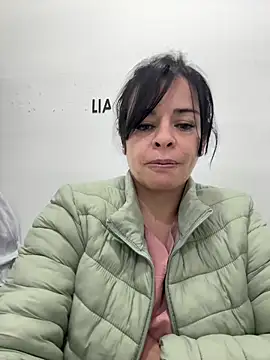 Dr_Nathalia_28 webcam