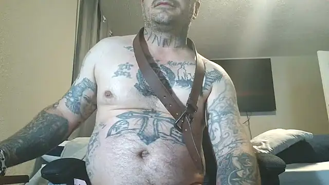dadbod1178 webcam