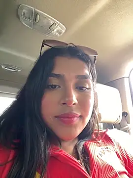 Mariangel_11 webcam