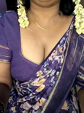 harikaa-sexy webcam