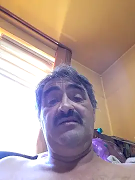 gabygaby48 webcam