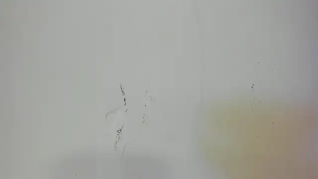 angela_nix webcam