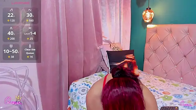 renata_milf_ webcam