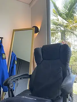 DimitriSullivan_ webcam