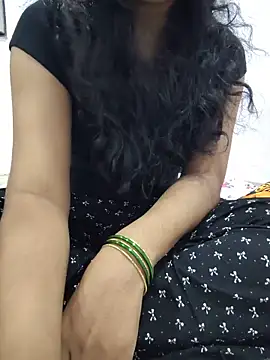 Mardala-Pilla-Telugu webcam