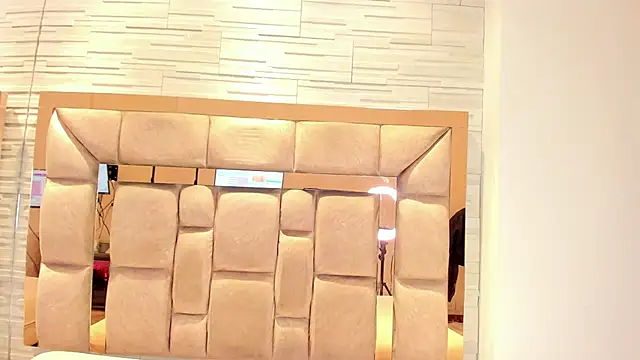 pocahontas_pow webcam