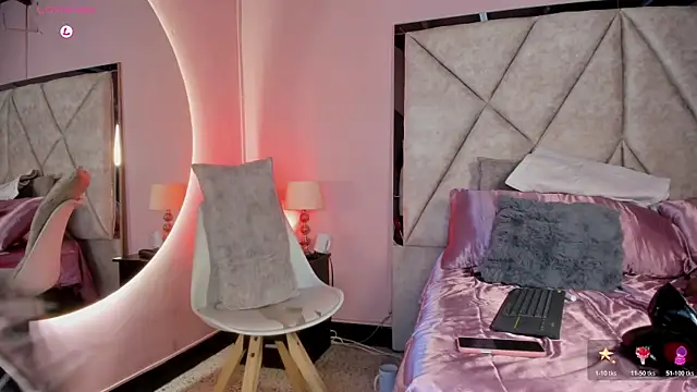 Mara_Torres1 webcam