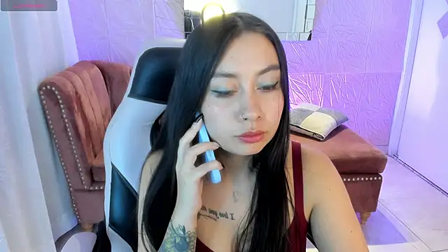 miss_isabella_m webcam