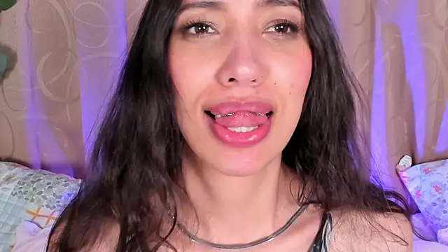 Miss_veronicaa2 webcam