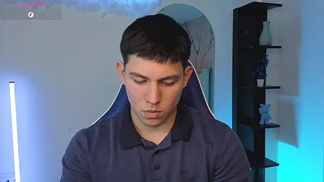 JamesCr_ webcam