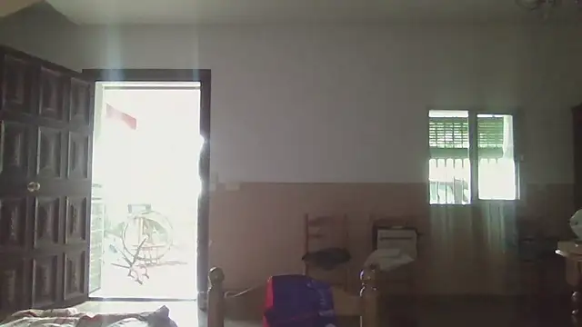 llopaco webcam