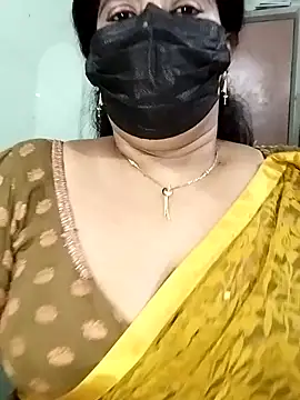 abinaya26 webcam