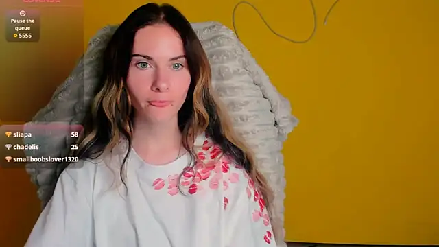 Fiona_Night webcam