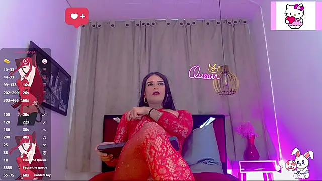 alexsandra_kiss webcam