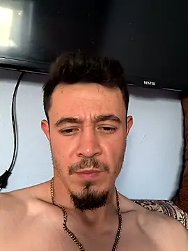 Paploesco026 webcam