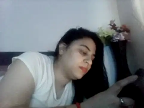 Veramaia webcam