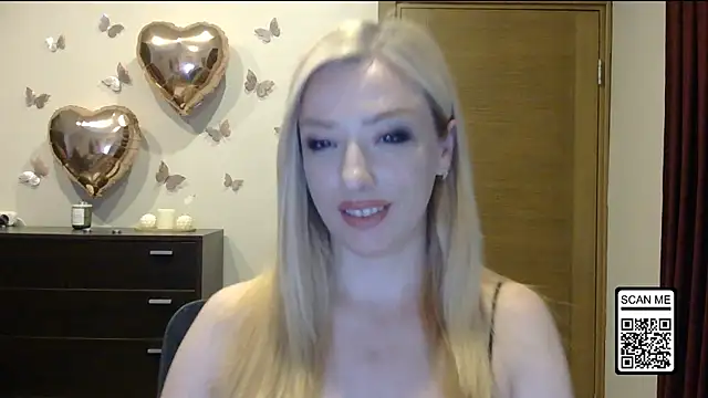 Wild_Silk_Desire webcam