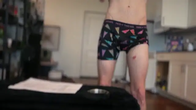 MuchCarpal webcam