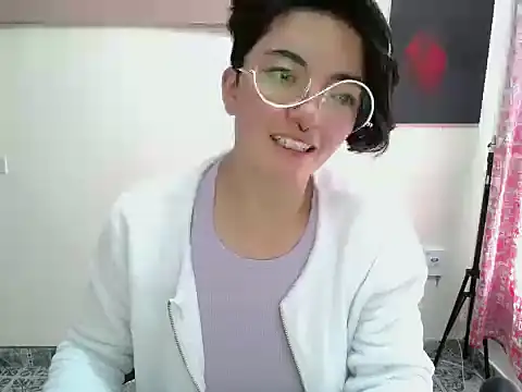 Came-II webcam