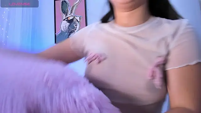 dulce_fiore07 webcam