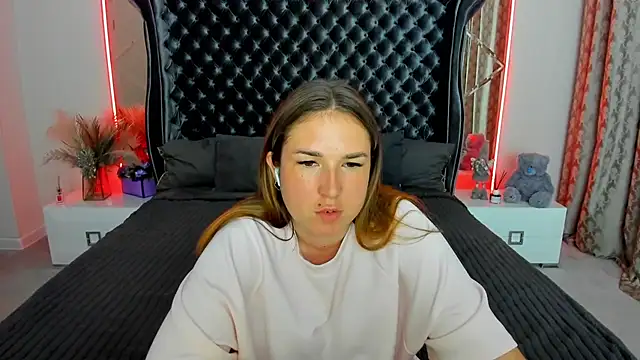 Sofii_darling webcam