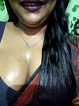 JIYA106 webcam