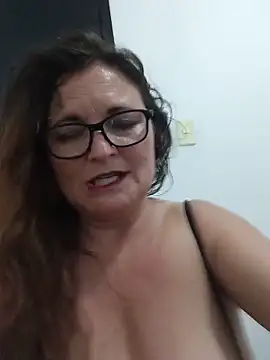florecita_69 webcam