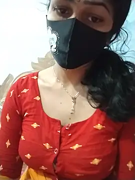 Prionti- webcam