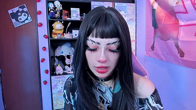 Vero_Osb_ webcam