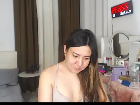 stellahugeX webcam