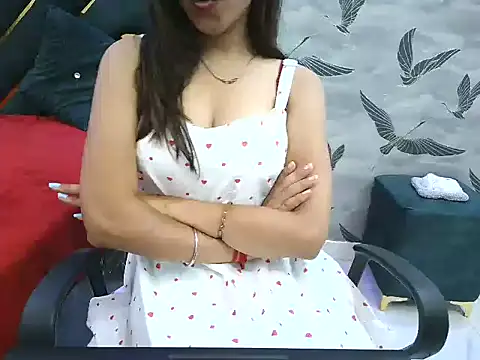 Cute_magic webcam