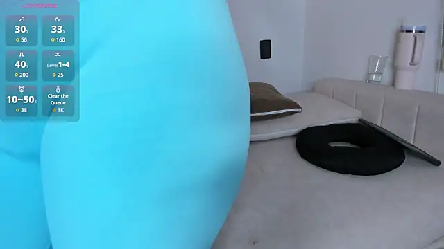 arianna_000 webcam