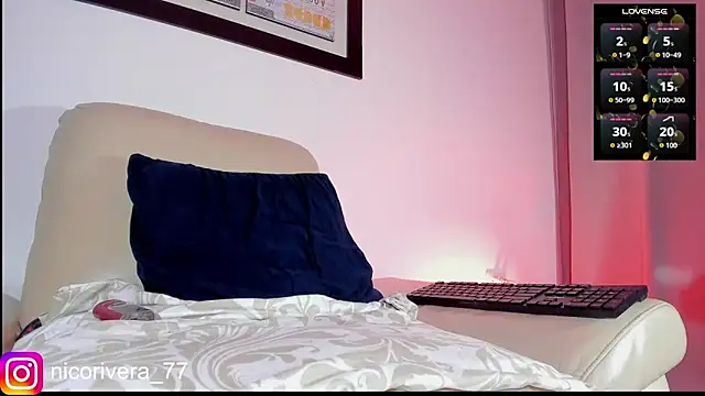 nico_rivera webcam