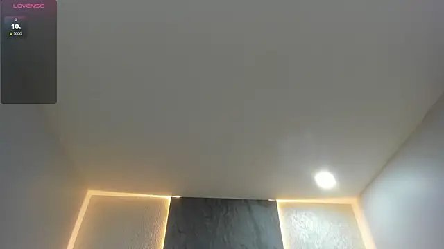 Draven_Marceaux webcam