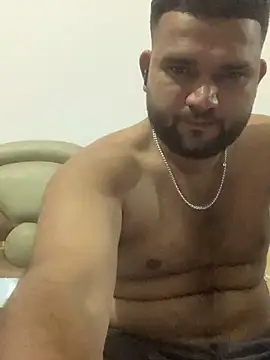 I_Am_your__dream webcam