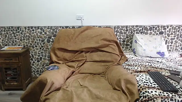 Miilu74 webcam