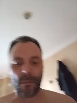 manchego85 webcam