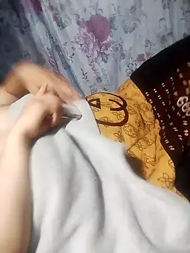 Hoalakt webcam