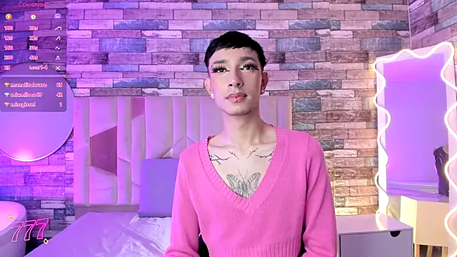 CYRUS_TAY webcam