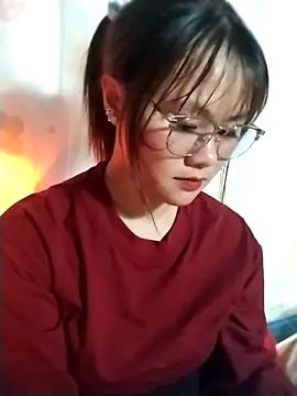 Sisi_dy01 webcam