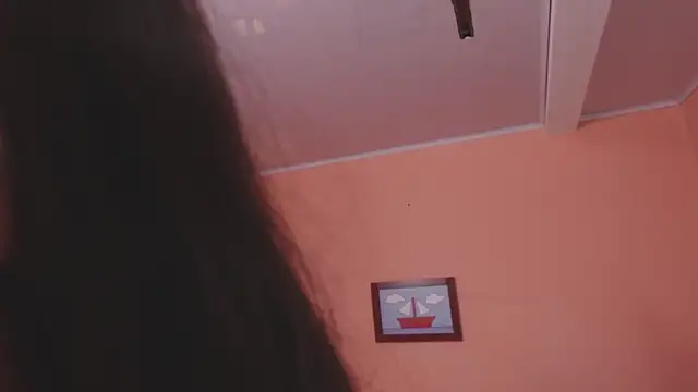 misss_luxury webcam