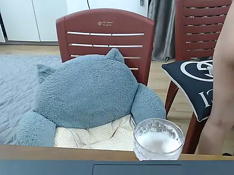 Lamoon_2k webcam