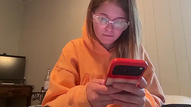 Riley_ray69 webcam