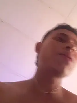 Patrick_Hott_ webcam