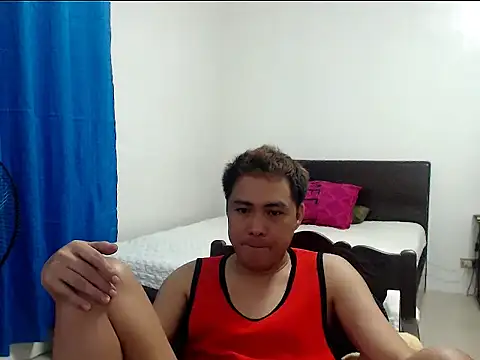 asianhottyboy webcam