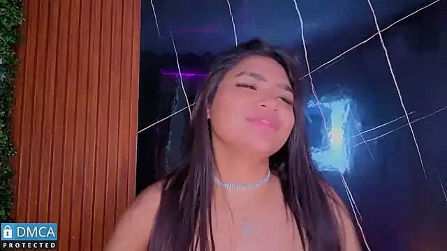 leidy_morales_ webcam