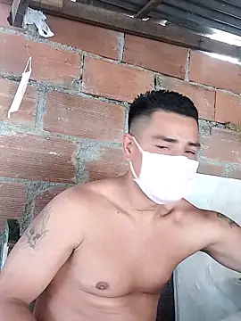 hoteder webcam