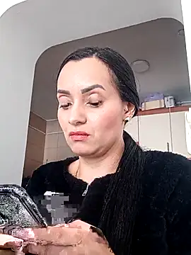 sarita_star webcam