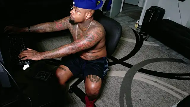 SLANGONDEMHOES webcam