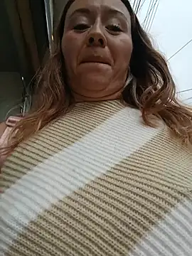 Hannah-colx webcam